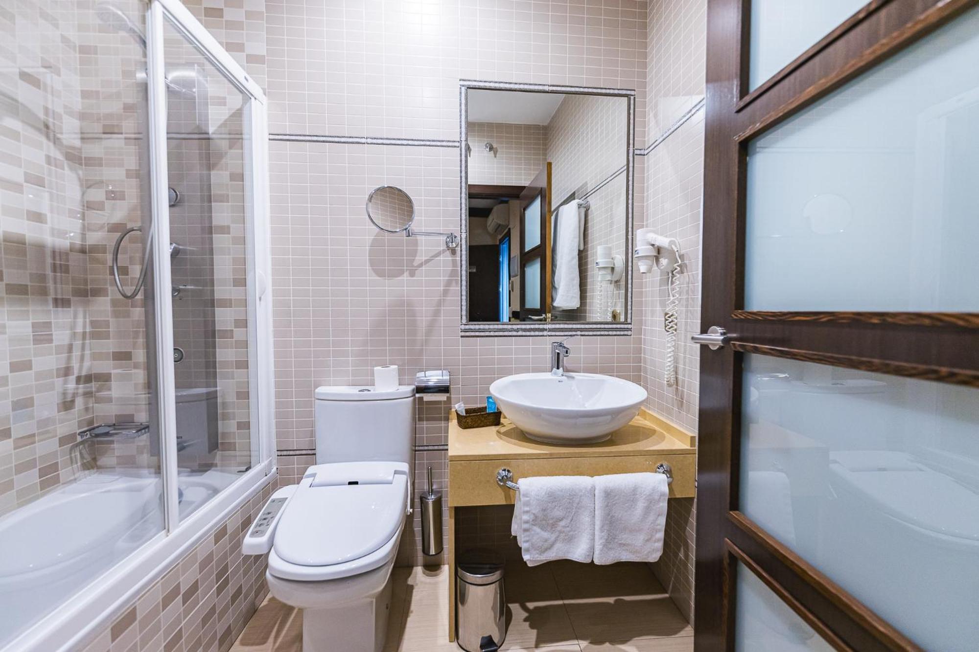 Hotel Machaco Alburquerque Kültér fotó