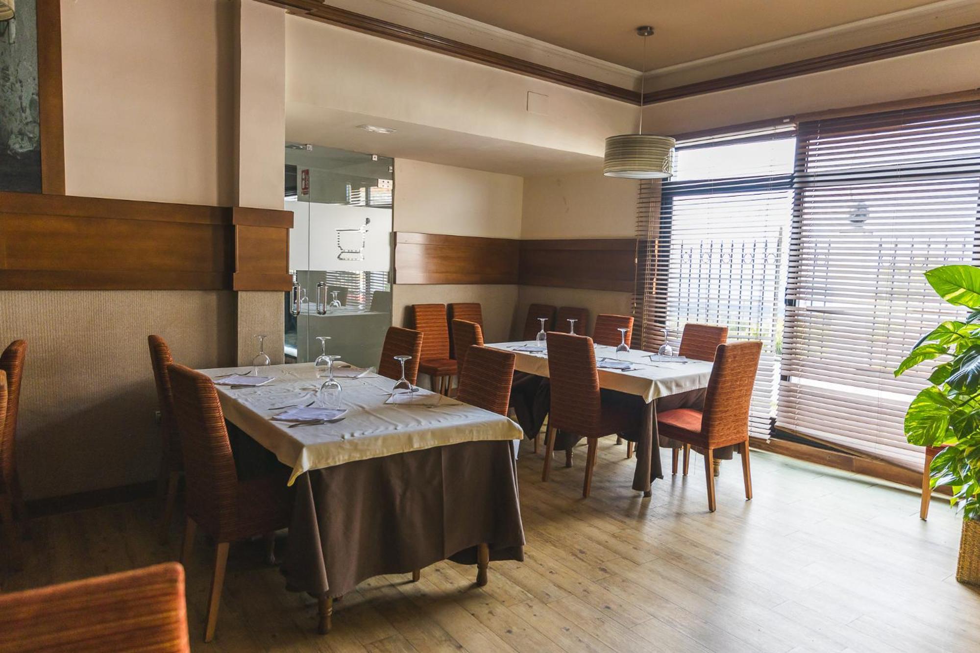 Hotel Machaco Alburquerque Kültér fotó